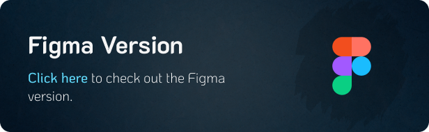 WowDash - Bootstrap 5 Admin Dashboard Figma Template Multipurpose