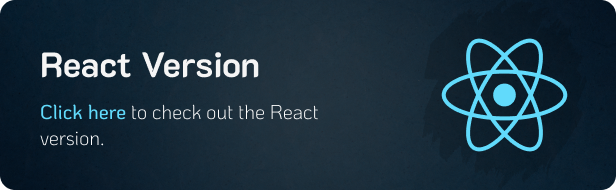 WowDash - Bootstrap 5 Admin Dashboard React Template Multipurpose